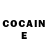 COCAIN VHQ Adrien .L